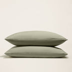 Luxe Australian Sateen Sheet Set by Italic, view 23