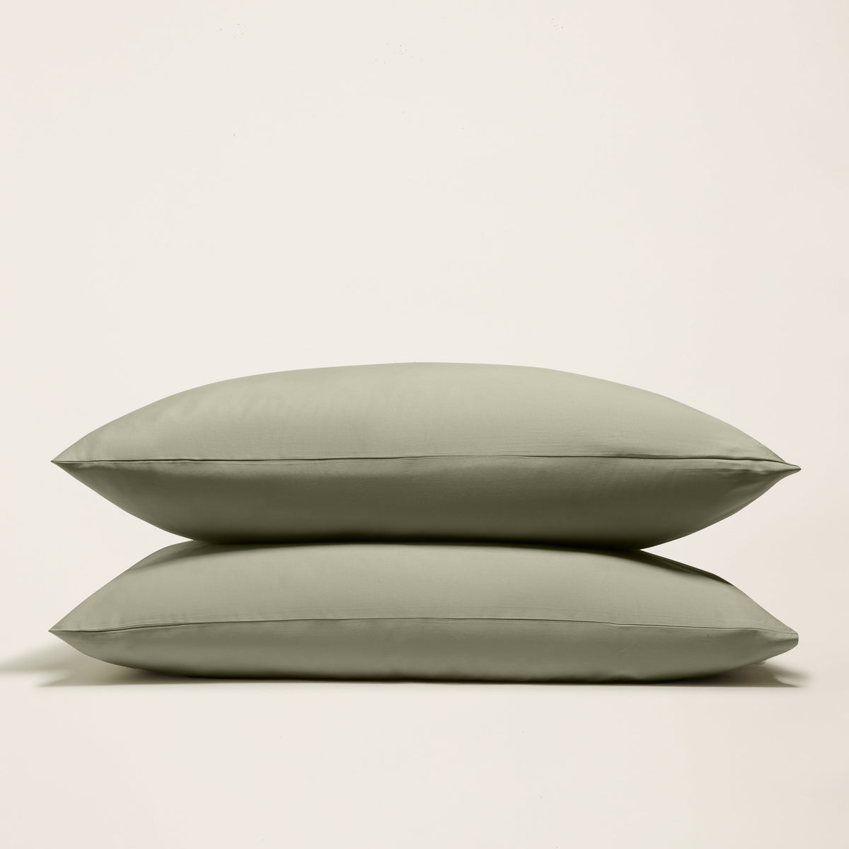 Luxe Australian Sateen Sheet Set by Italic, view 23