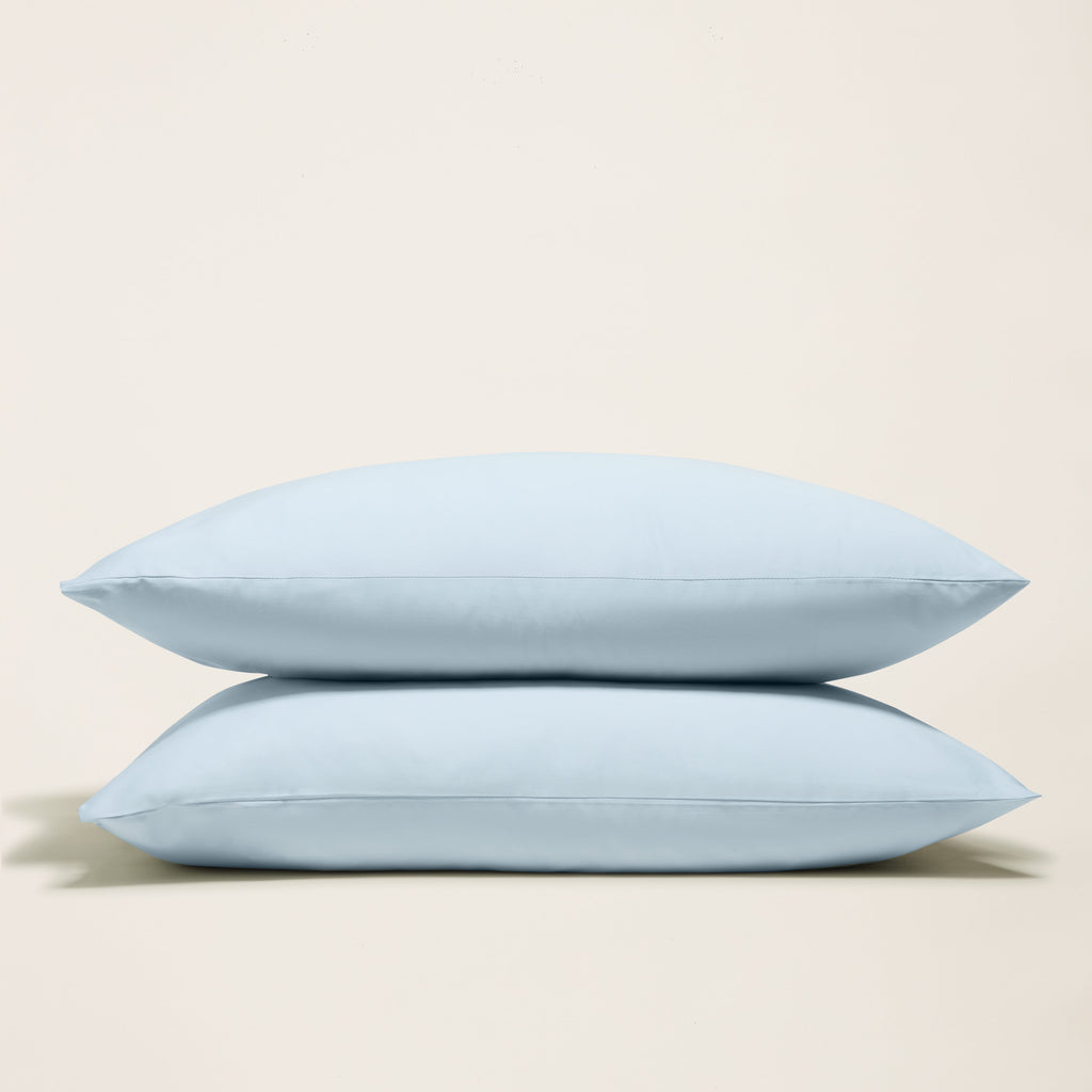 Luxe Australian Sateen Sheet Set by Italic, view 13