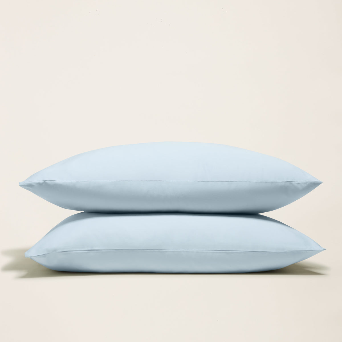 Luxe Australian Sateen Sheet Set by Italic, view 13