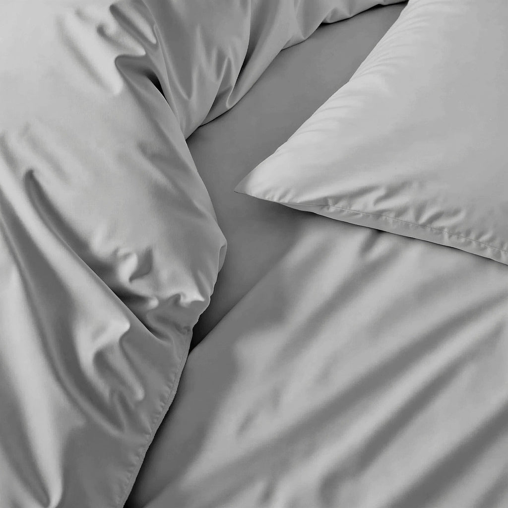 Luxe Australian Sateen Sheet Set by Italic, view 42