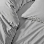 Luxe Australian Sateen Sheet Set by Italic, view 42
