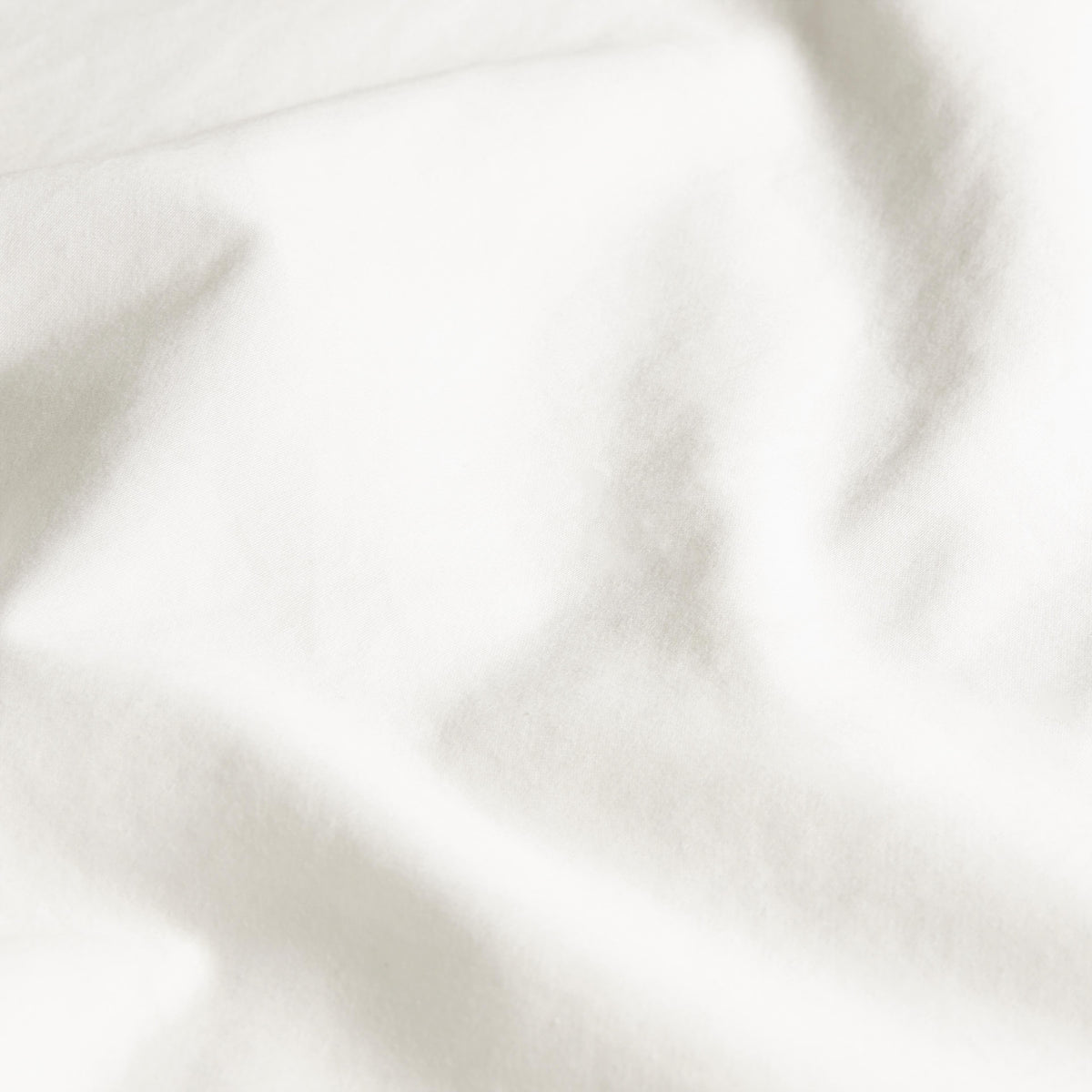 Luxe Australian Sateen Sheet Set by Italic, view 16