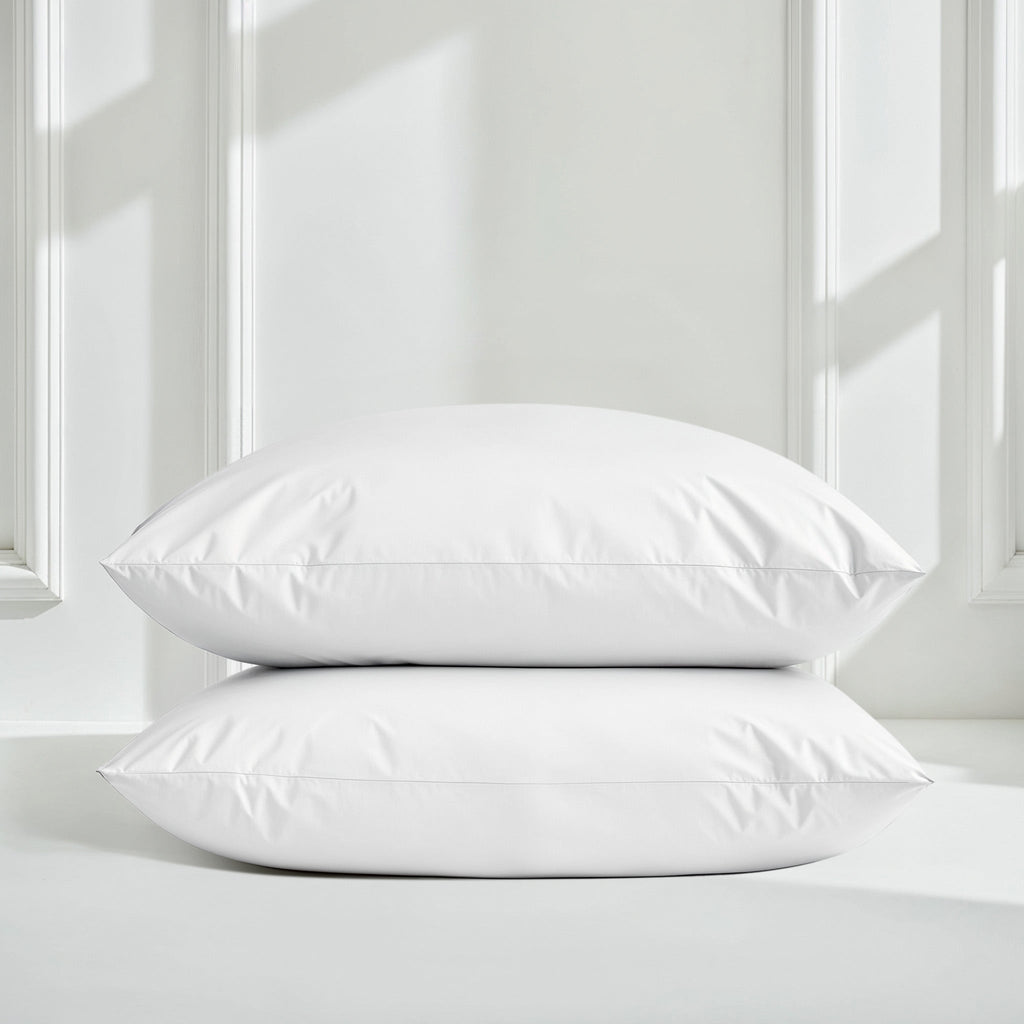Luxe Australian Sateen Sheet Set by Italic, view 40