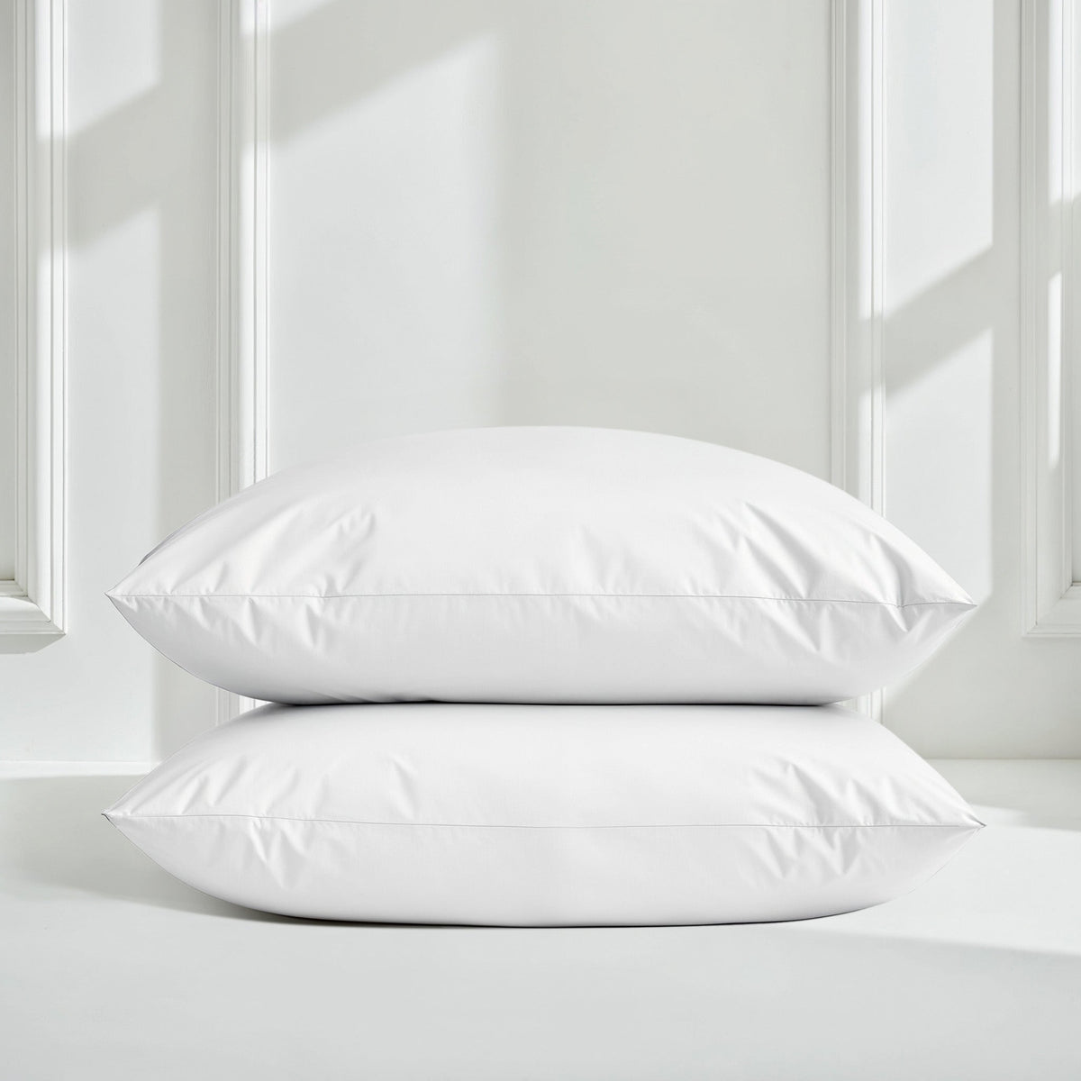 Luxe Australian Sateen Sheet Set by Italic, view 40