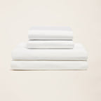 Luxe Australian Sateen Sheet Set by Italic, view 30