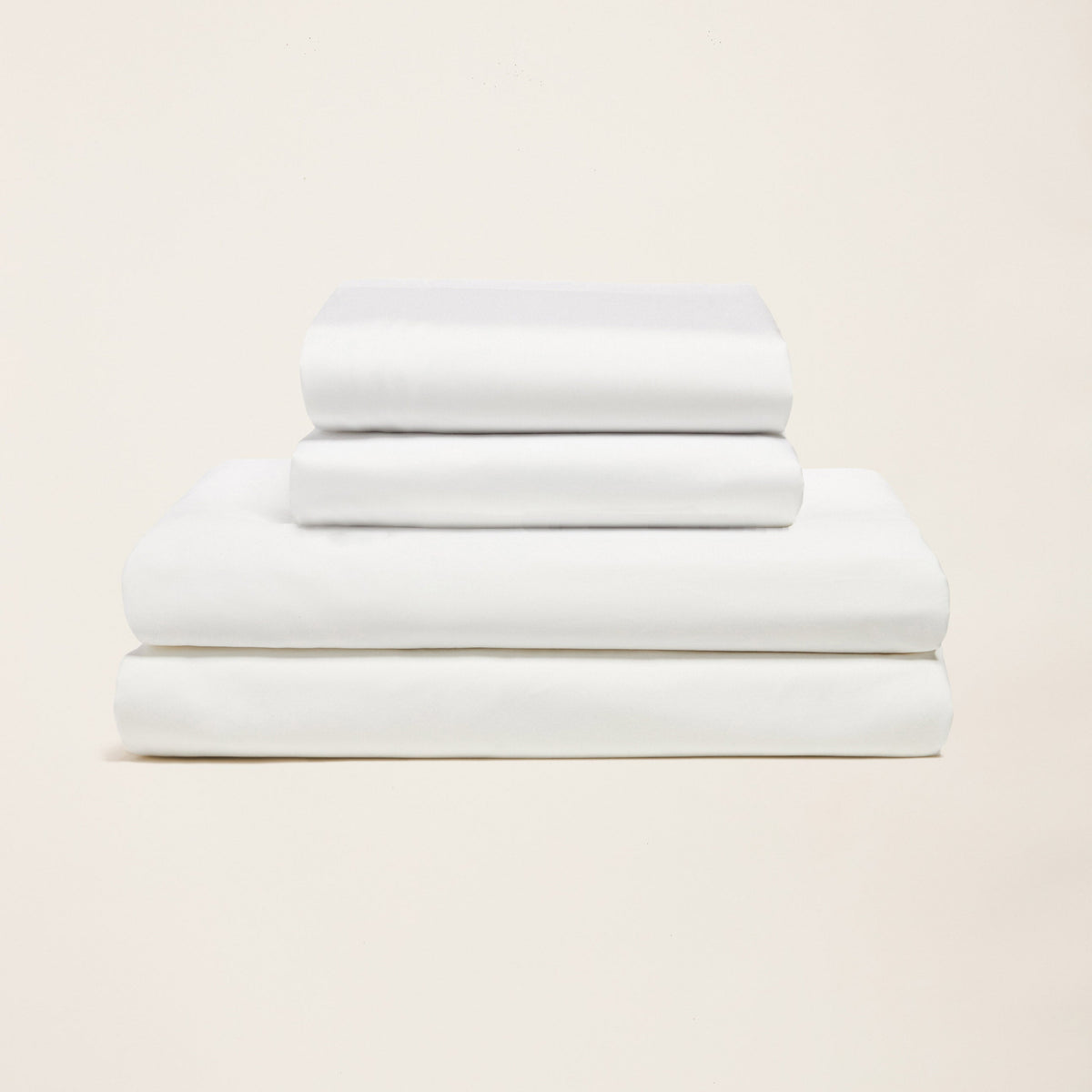 Luxe Australian Sateen Sheet Set by Italic, view 30