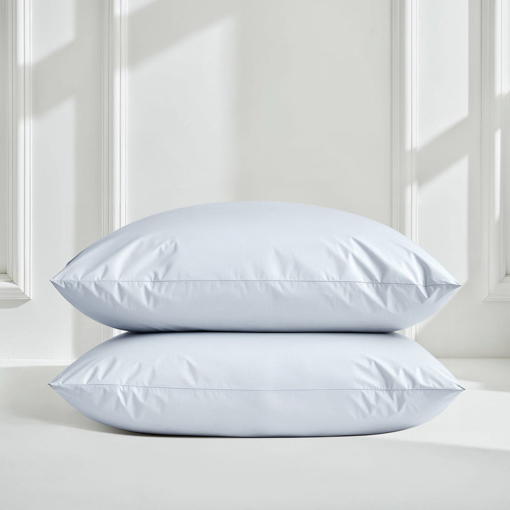 Luxe Australian Sateen Sheet Set by Italic, view 38