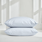 Luxe Australian Sateen Sheet Set by Italic, view 38
