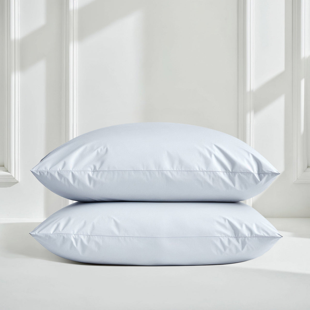 Luxe Australian Sateen Sheet Set by Italic, view 38