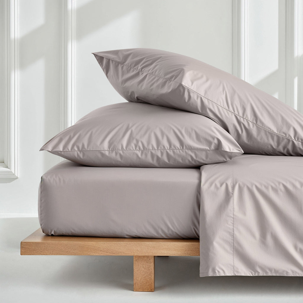 Luxe Australian Sateen Sheet Set by Italic, view 44