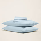 Luxe Australian Sateen Sheet Set by Italic, view 31