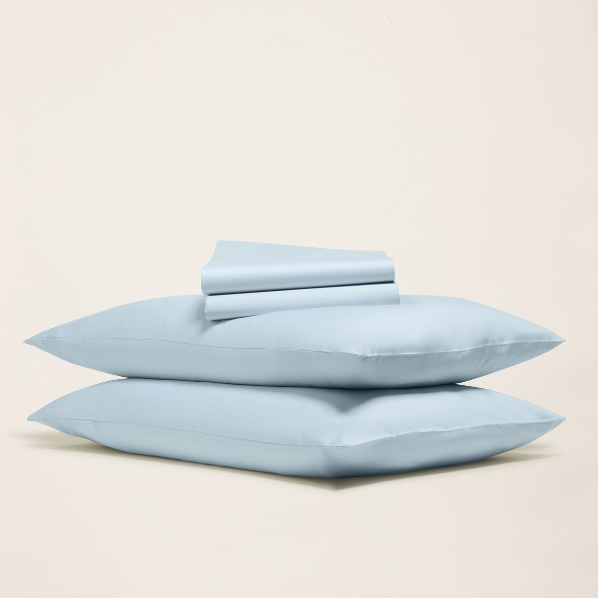 Luxe Australian Sateen Sheet Set by Italic, view 31