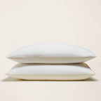 Luxe Australian Sateen Sheet Set by Italic, view 17