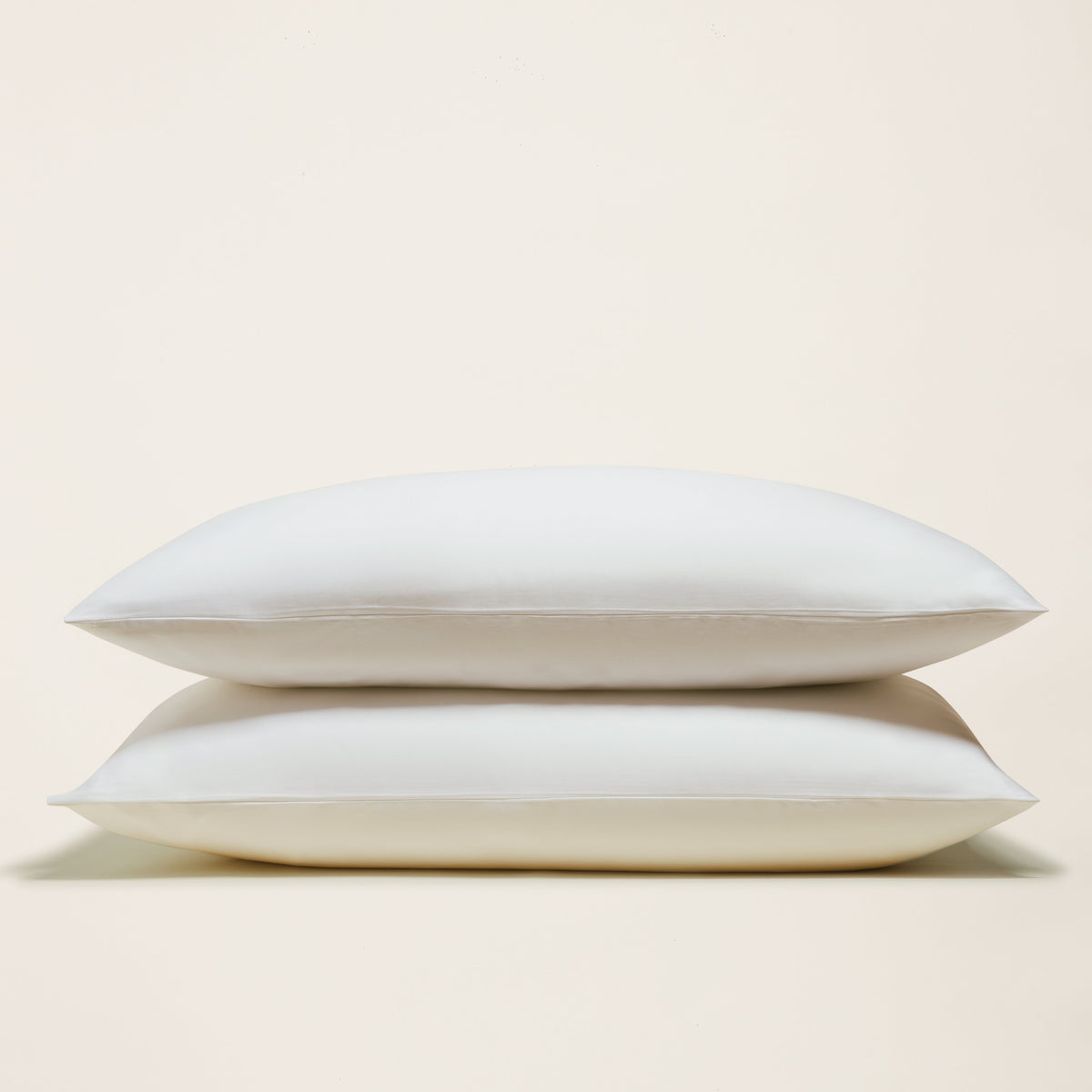 Luxe Australian Sateen Sheet Set by Italic, view 17