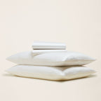 Luxe Australian Sateen Sheet Set by Italic, view 32