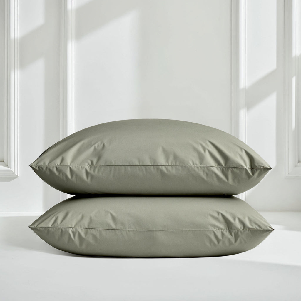 Luxe Australian Sateen Sheet Set by Italic, view 35