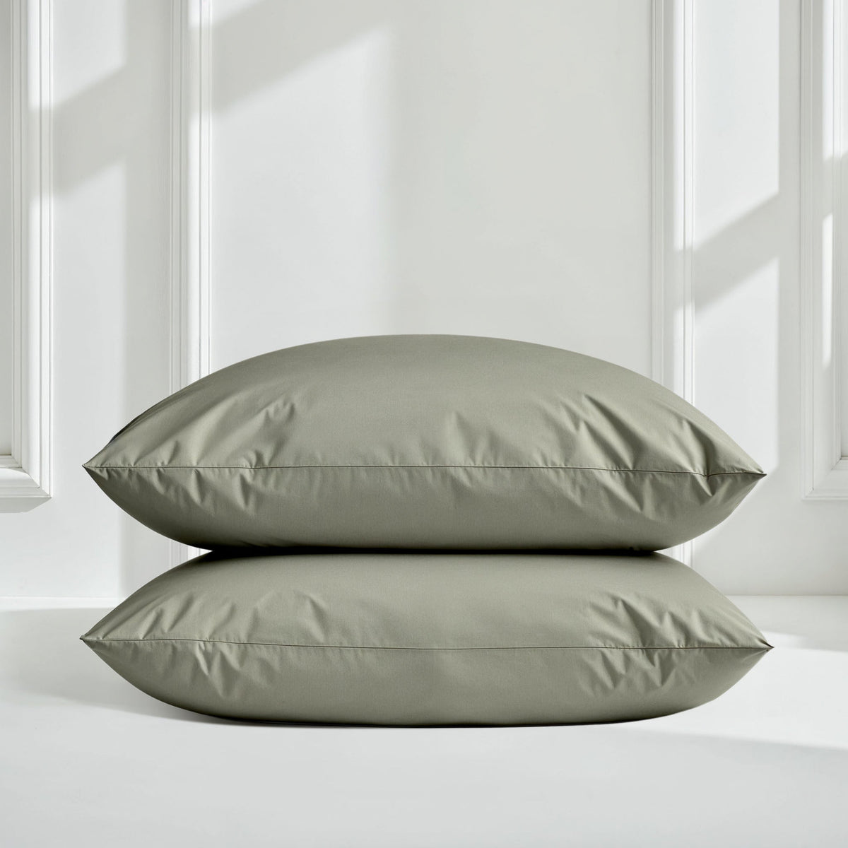 Luxe Australian Sateen Sheet Set by Italic, view 35
