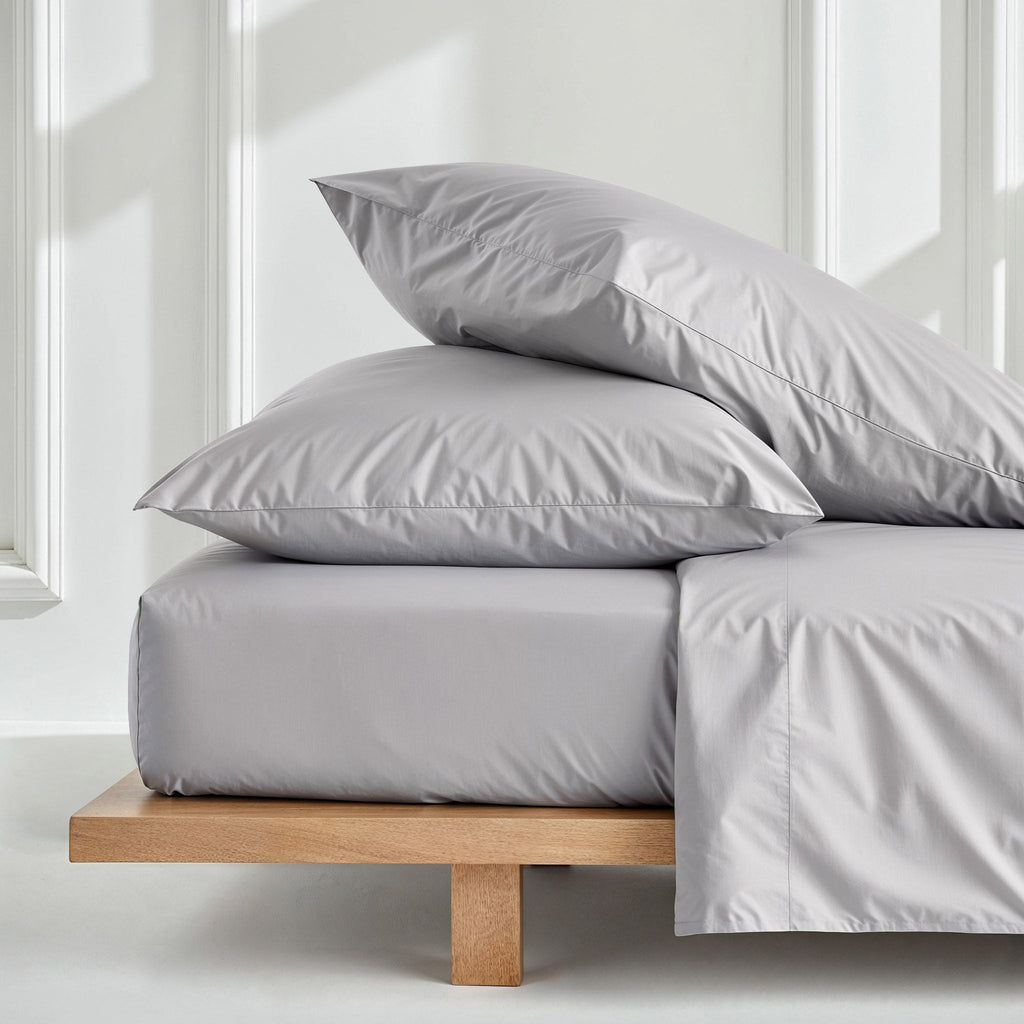 Luxe Australian Sateen Sheet Set by Italic, view 41