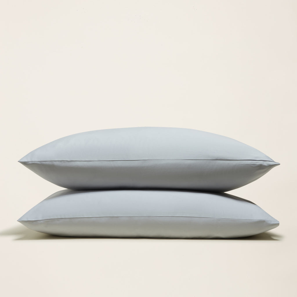 Luxe Australian Sateen Sheet Set by Italic, view 26