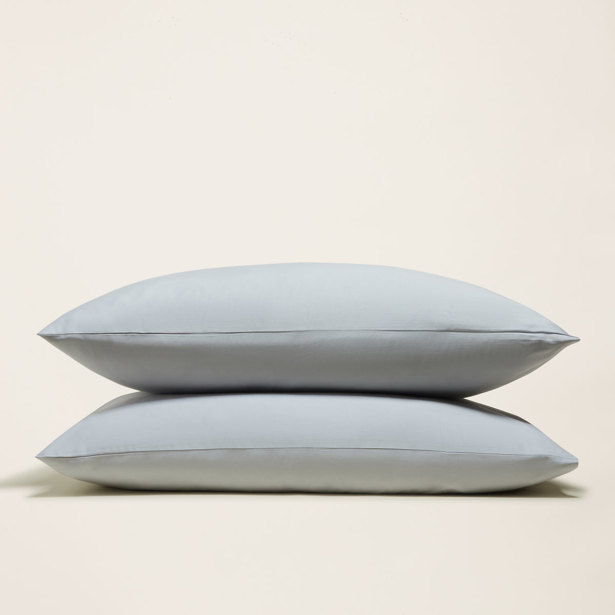 Luxe Australian Sateen Sheet Set by Italic, view 26
