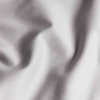 Luxe Australian Sateen Sheet Set by Italic, view 27
