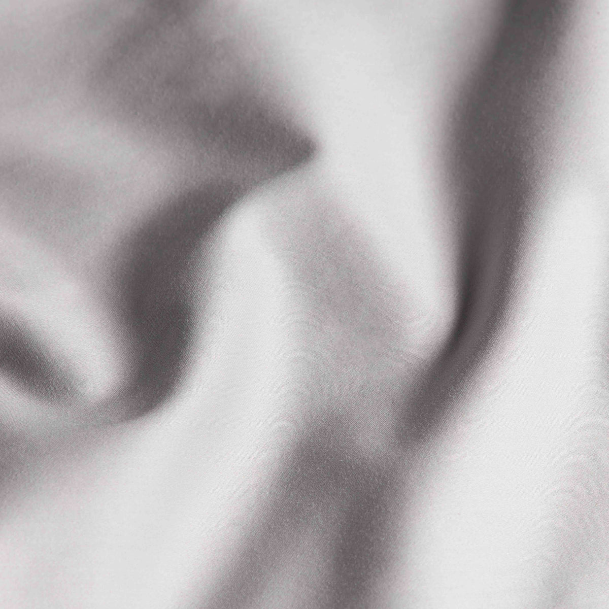 Luxe Australian Sateen Sheet Set by Italic, view 27