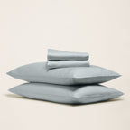 Luxe Australian Sateen Sheet Set by Italic, view 29