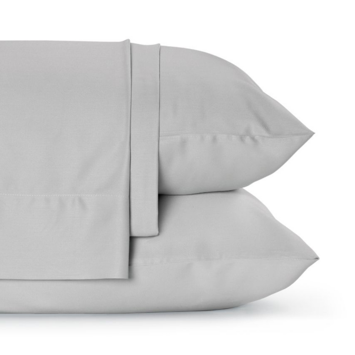 Bamboo Viscose Pillowcase (Set of 2)
