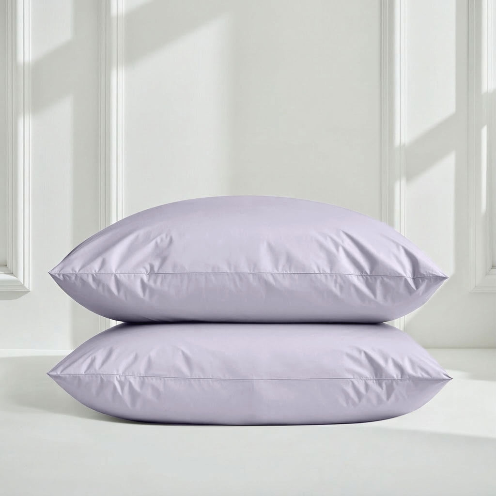 Luxe Australian Sateen Sheet Set by Italic, view 45