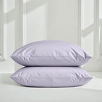 Luxe Australian Sateen Sheet Set by Italic, view 45