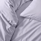 Luxe Australian Sateen Sheet Set by Italic, view 46