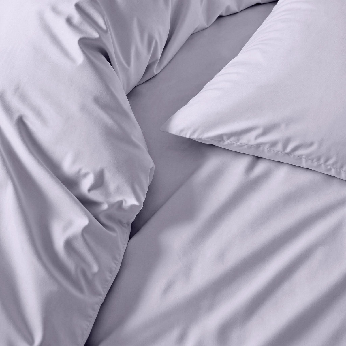 Luxe Australian Sateen Sheet Set by Italic, view 46