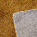 Kasentex Decorative Area Rug - Soft Accent Rug for Home Decor