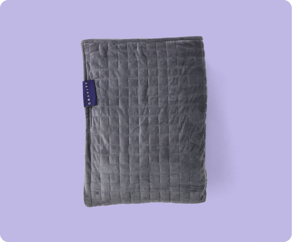 Original Weighted Blanket