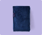 Original Weighted Blanket