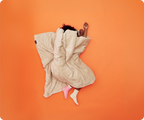 Original Weighted Blanket