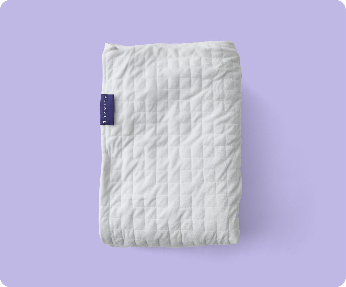 Original Weighted Blanket