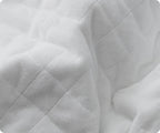 Original Weighted Blanket
