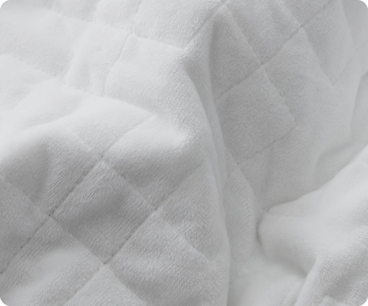 Original Weighted Blanket