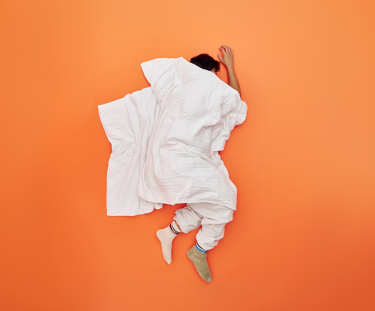 Original Weighted Blanket