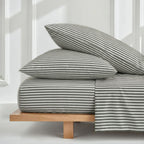 Luxe Australian Sateen Sheet Set by Italic, view 52