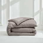 Luxe Australian Sateen Bedding Bundle