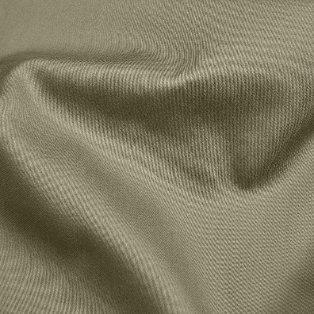 Luxe Australian Sateen Sheet Set by Italic, view 22