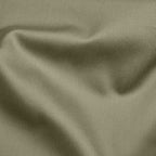 Luxe Australian Sateen Sheet Set by Italic, view 22