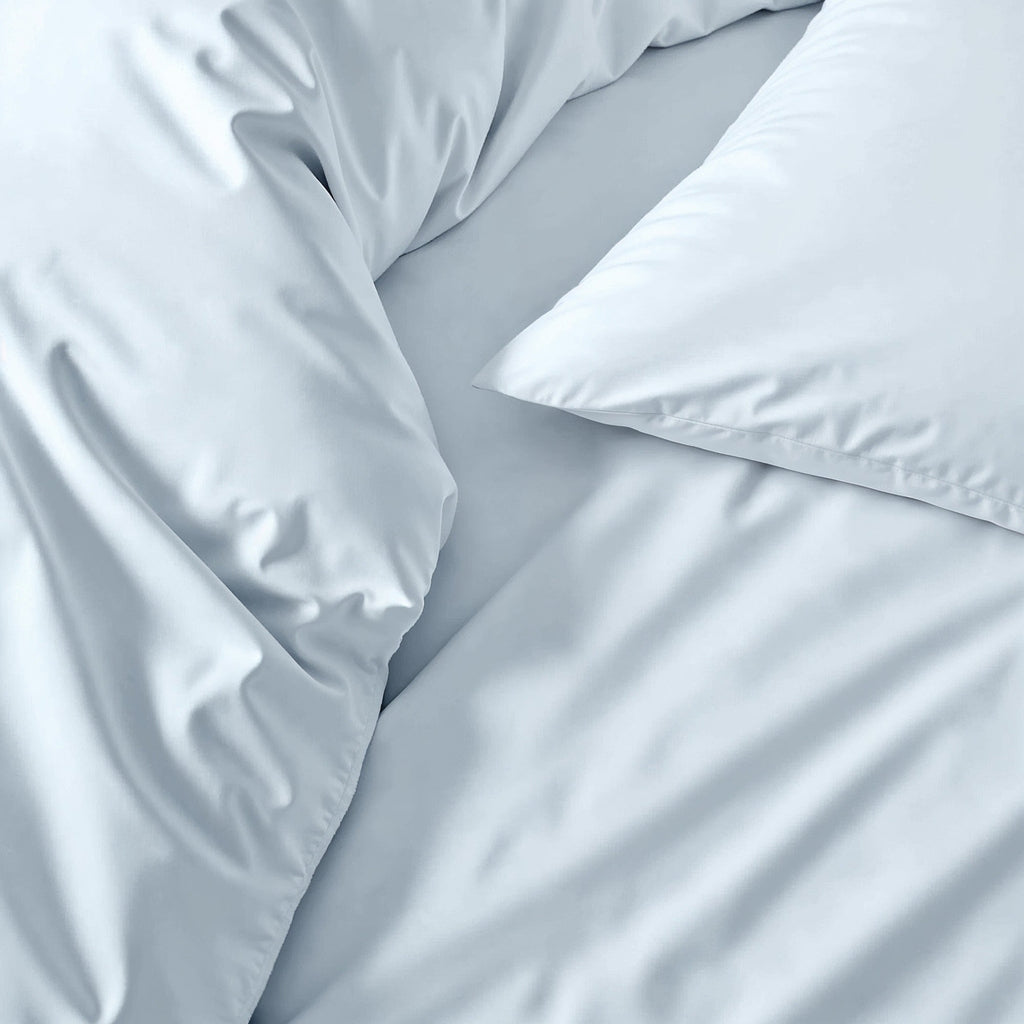 Luxe Australian Sateen Sheet Set by Italic, view 37