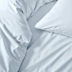 Luxe Australian Sateen Sheet Set by Italic, view 37
