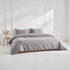 Luxe Australian Sateen Bedding Bundle