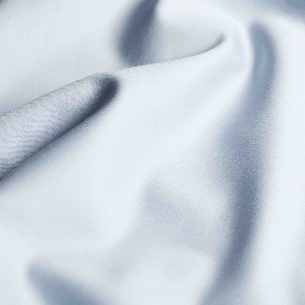 Luxe Australian Sateen Sheet Set by Italic, view 12