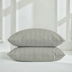 Luxe Australian Sateen Bedding Bundle